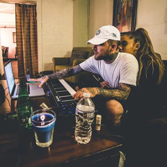 MAC MILLER - WINGS REMIX [PROD.T.BEAT$]