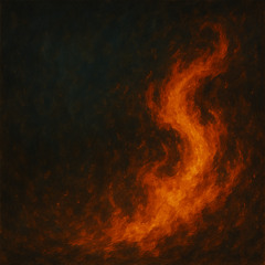 Burn