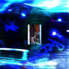 JV FAIRE MA PLACE (ansuz. oneacuraa)