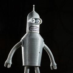 Bender