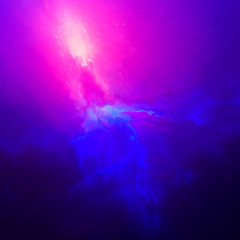 Harrison Synth, Dane Whisper - Visions