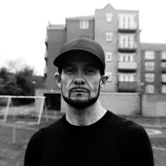 Odyssey (feat. Terri Walker)