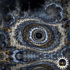 Eye Of The Storm [150]