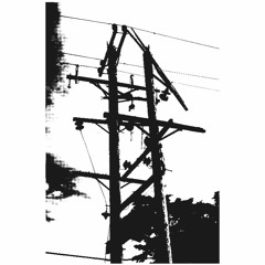 Boards of Canada - Powerline Misfortune (Cover)