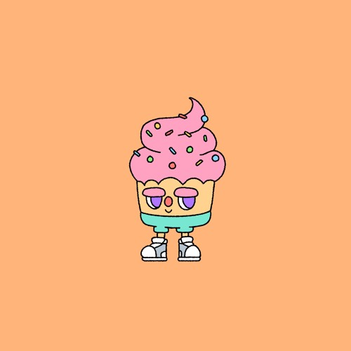 Icing