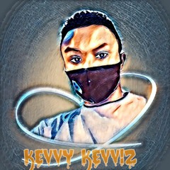 Kevviz Entertainment extended mixtape 📀 (hearthis.at).mp3