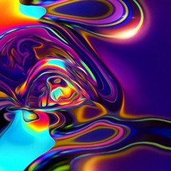 NIGHTMARE IN DREAMLAND