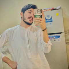 Ich Khair kapana nan | Mir Ahmed Baloch |
