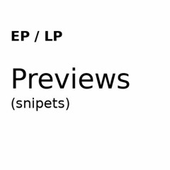 HK_LP/EP_Previews_07
