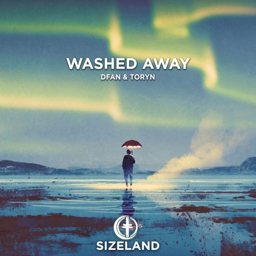 DFAN & Toryn - Washed Away