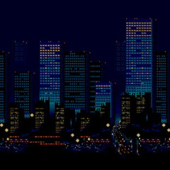 ☃️❄️Wintertime Nights Like This Too Much On My Conscious