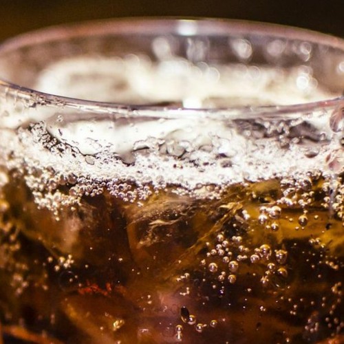 Rum & Coke : written by Chris Courtney Martin : performed by @megwaf and P∆UL