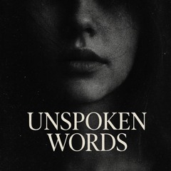 Unspoken Words - Ouzil Jagger Feat. Sick Soul (Memorabilia Mix)