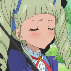 Hentai Teacher