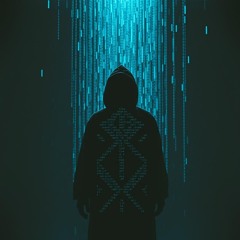 Not a Hacker V2 (Remix)