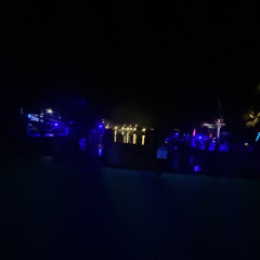 Im god instrumental-Lil b