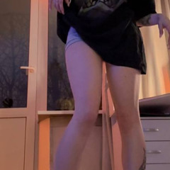 пообещал! много