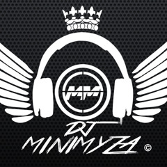 ANCHES BDAY CELEBRATION [LIVE AUDIO]
