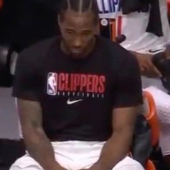 nba (prod.tenshi)