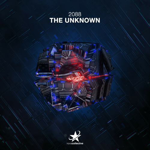 The Unknown