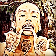 Jet Lag-VVS JETSKI (FREESTYLE) (slowed)