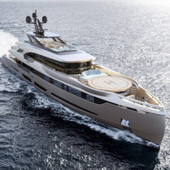 Boats - Rolly ft Jglizzy