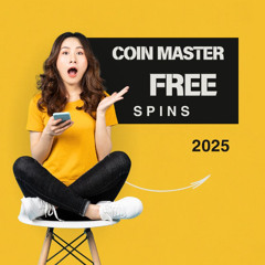 Get Unlimited Coin Master Free Spins 2025