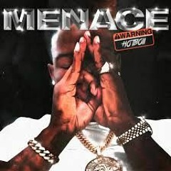 Hotboii Menace (Slowed Down)