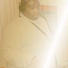 DJ BIGGY - SUMMERPIANO 24