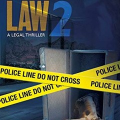 GET [PDF EBOOK EPUB KINDLE] Sedona Law 2: A Legal Thriller by  Dave Daren 💗