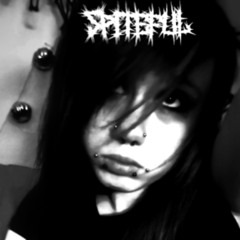 Bloody-disgusting.com