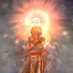 The worrior returns_Death throes