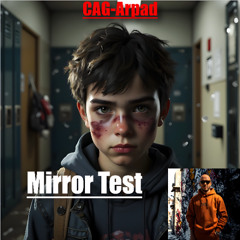 Mirror Test