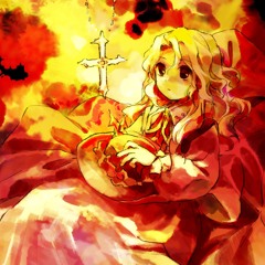 明治十七年の上海アリス 耳コピ