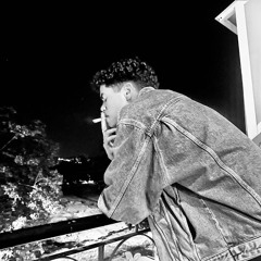 aujiss - doremon ( version live )