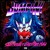 Artwork for jumpin! feat. Sadfriendd