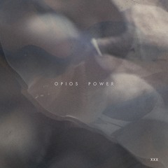 Premiere: Javier Orduna - Opios Power (Quatri Remix) [Nie Wieder Schlafen]