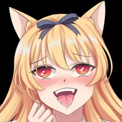 B31 4o0 F0ll0wer KoMmT Nh Sp3c1al 0d3r S0os