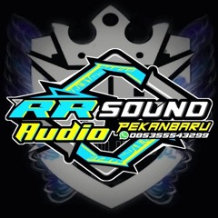 CINTO NAN MANYESO EXC 2025 [ BY NAWAN DJR ] TEAM RR SOUND PEKANBARU