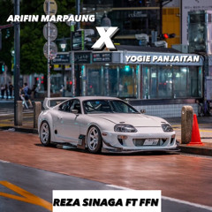 HAHOLONGAN - ( REZA SINAGA FT FFN X ARIFIN MARPAUNG X YOGIE PANJAITAN )#$UPERDUPERLOCK3D!
