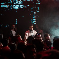 W Albuquerque@La Biblioteca