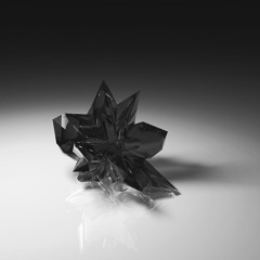 Kryptonite Vol. 9 (Afterglow)