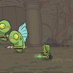 medusas lair prod sur6ery