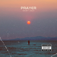 Love (SkyCity Utopia)