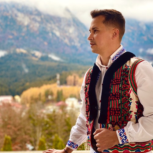 4 ore de Colinde Tradiționale