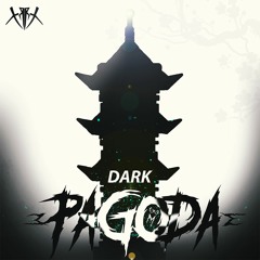 Dark Pagoda (DOWNLOAD FREE)