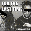 下载视频: Phormalux- Phor The Last Time (Free DL)