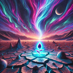 FRACTUS -  Planted Seeds