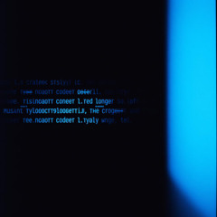 Ciphered Soul