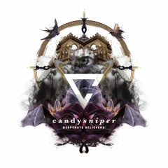 โปรดหลอกฉัน (Lie to me) - CandySniper